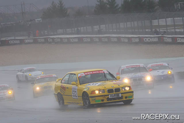 VLN-11 2008-11-09 IMG_0663