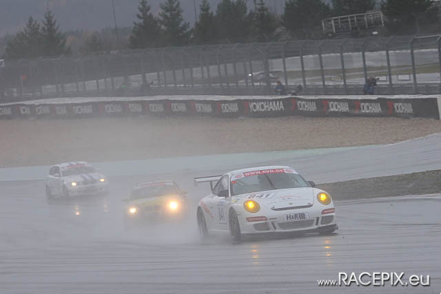 VLN-11 2008-11-09 IMG_0665