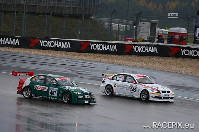 VLN-11 2008-11-09 IMG_0667