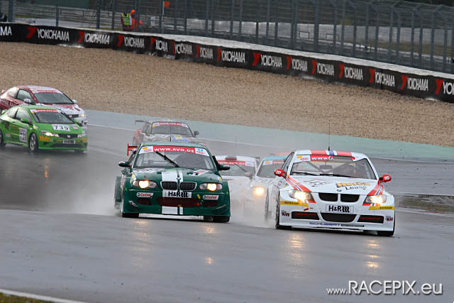 VLN-11 2008-11-09 IMG_0670