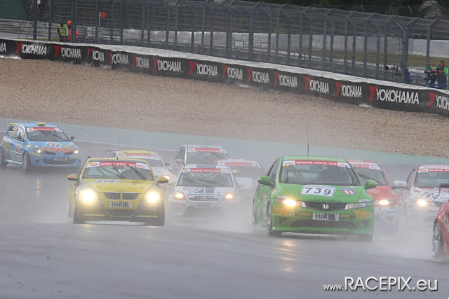 VLN-11 2008-11-09 IMG_0673