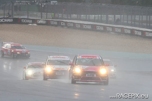 VLN-11 2008-11-09 IMG_0680