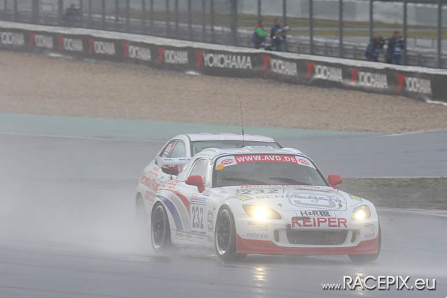 VLN-11 2008-11-09 IMG_0682