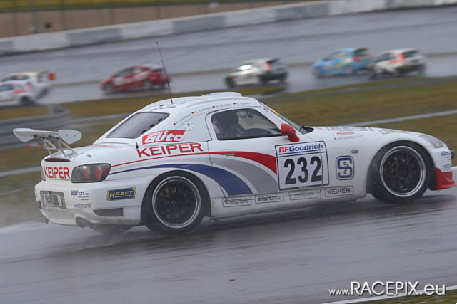 VLN-11 2008-11-09 IMG_0683