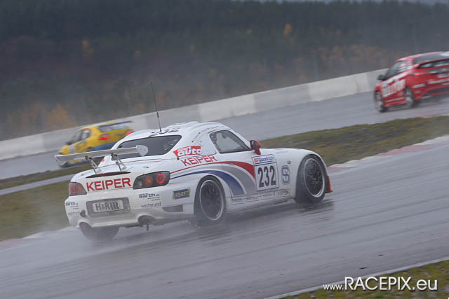 VLN-11 2008-11-09 IMG_0684