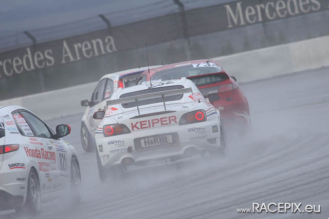 VLN-11 2008-11-09 IMG_0685