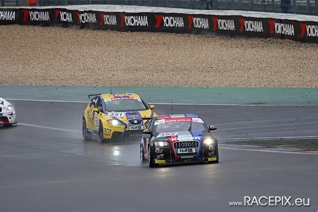 VLN-11 2008-11-09 IMG_0687