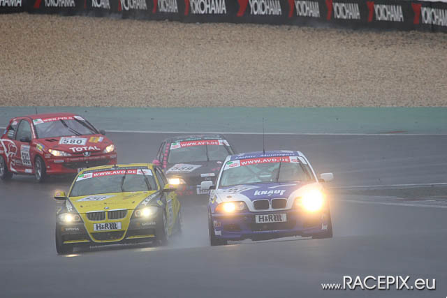 VLN-11 2008-11-09 IMG_0692