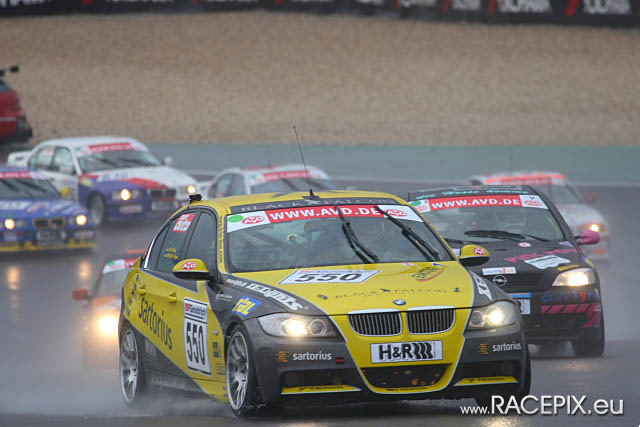 VLN-11 2008-11-09 IMG_0693