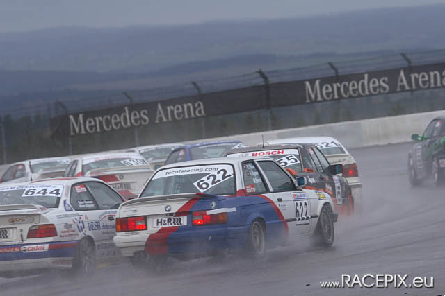 VLN-11 2008-11-09 IMG_0698