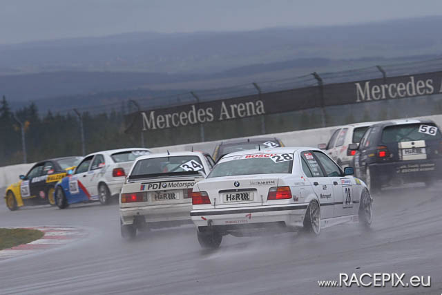 VLN-11 2008-11-09 IMG_0701