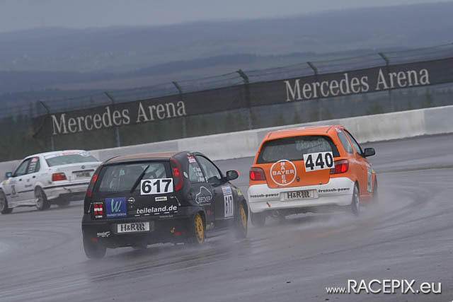 VLN-11 2008-11-09 IMG_0702