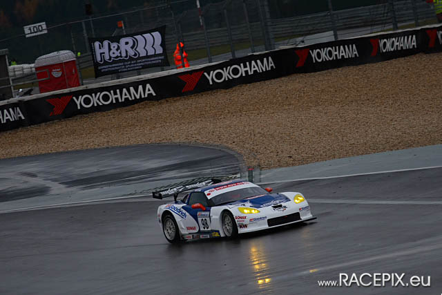 VLN-11 2008-11-09 IMG_0706