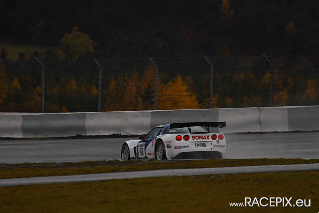 VLN-11 2008-11-09 IMG_0712