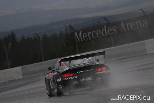 VLN-11 2008-11-09 IMG_0714