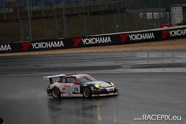 VLN-11 2008-11-09 IMG_0716