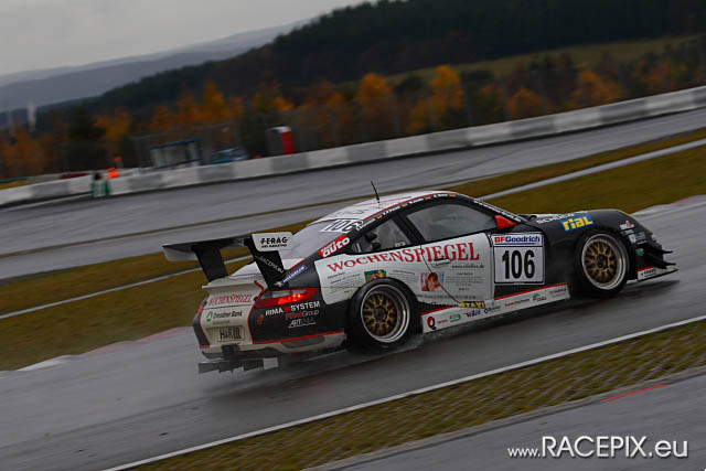 VLN-11 2008-11-09 IMG_0725