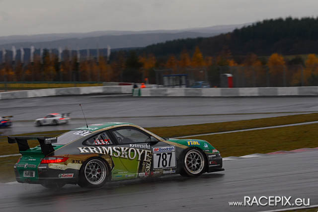 VLN-11 2008-11-09 IMG_0728