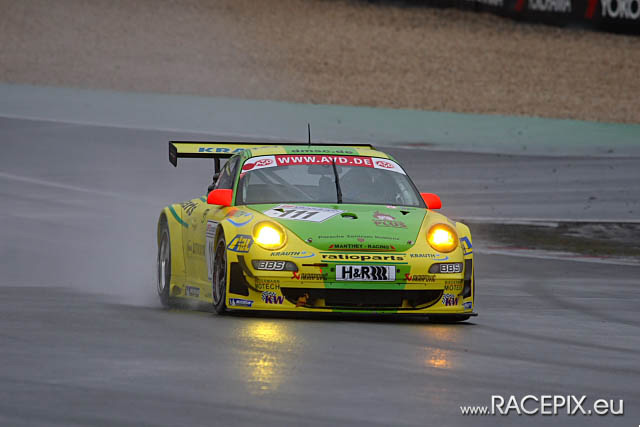 VLN-11 2008-11-09 IMG_0729