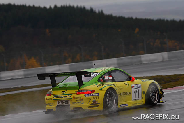 VLN-11 2008-11-09 IMG_0731