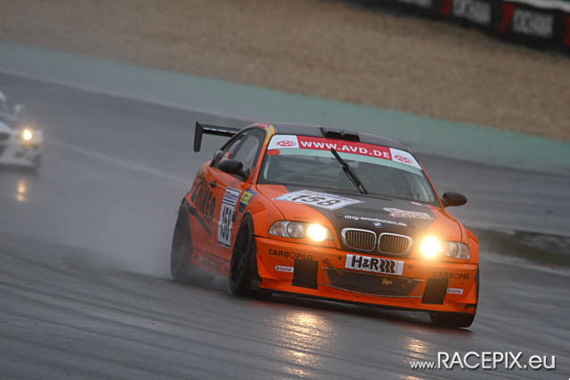 VLN-11 2008-11-09 IMG_0744