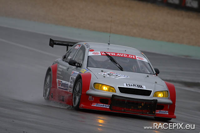 VLN-11 2008-11-09 IMG_0747