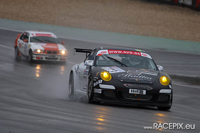 VLN-11 2008-11-09 IMG_0749