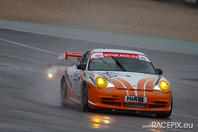 VLN-11 2008-11-09 IMG_0750