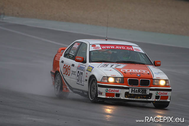 VLN-11 2008-11-09 IMG_0751