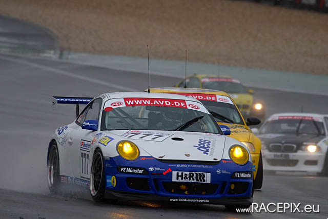 VLN-11 2008-11-09 IMG_0755