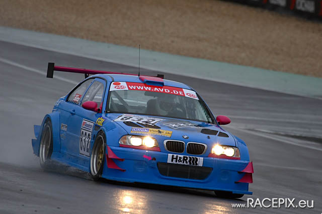 VLN-11 2008-11-09 IMG_0763