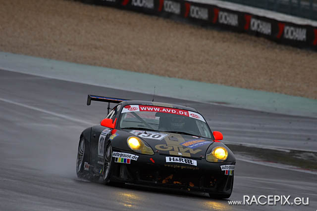 VLN-11 2008-11-09 IMG_0765