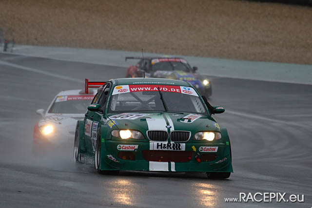 VLN-11 2008-11-09 IMG_0769