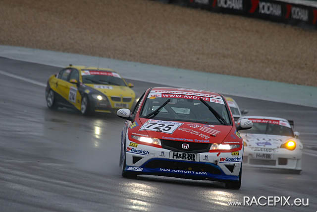 VLN-11 2008-11-09 IMG_0778