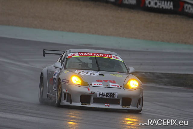 VLN-11 2008-11-09 IMG_0788