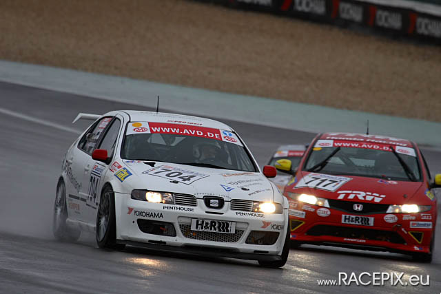 VLN-11 2008-11-09 IMG_0794