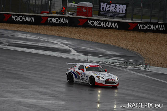 VLN-11 2008-11-09 IMG_0797