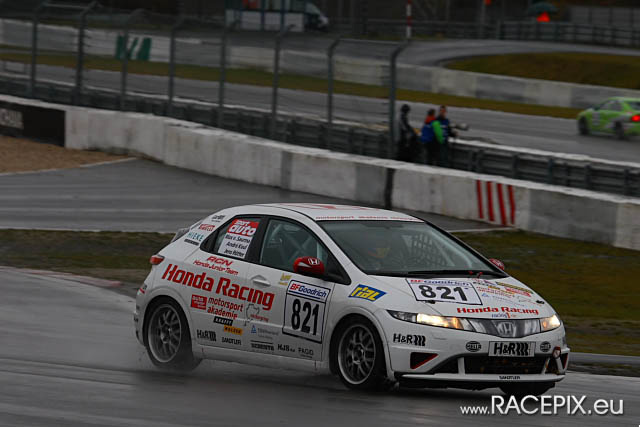 VLN-11 2008-11-09 IMG_0806