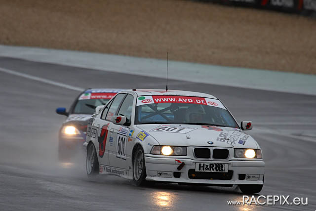 VLN-11 2008-11-09 IMG_0822