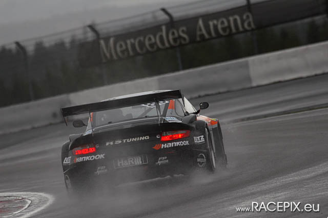 VLN-11 2008-11-09 IMG_0834