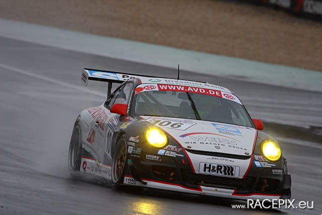 VLN-11 2008-11-09 IMG_0840