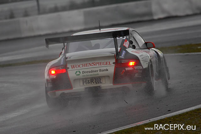 VLN-11 2008-11-09 IMG_0842