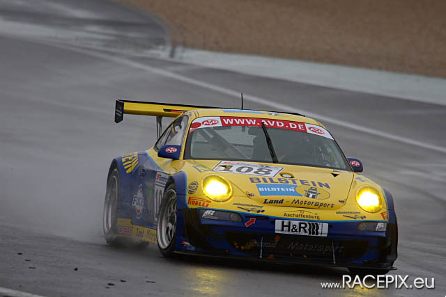 VLN-11 2008-11-09 IMG_0846