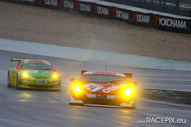 VLN-11 2008-11-09 IMG_0851