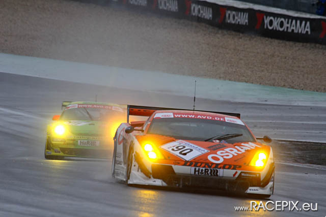 VLN-11 2008-11-09 IMG_0854