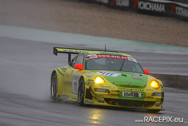 VLN-11 2008-11-09 IMG_0855