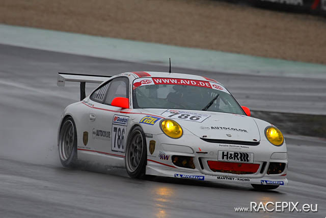 VLN-11 2008-11-09 IMG_0864