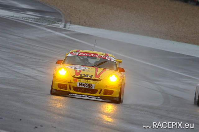 VLN-11 2008-11-09 IMG_0865