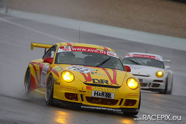 VLN-11 2008-11-09 IMG_0866