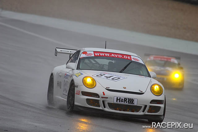 VLN-11 2008-11-09 IMG_0867